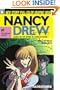 The Charmed Bracelet (Nancy Drew Graphic Novels: Girl Detective #7)