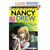The Charmed Bracelet (Nancy Drew Graphic Novels: Girl Detective #7)