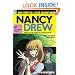 The Charmed Bracelet (Nancy Drew Graphic Novels: Girl Detective #7)