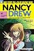 Search : The Charmed Bracelet (Nancy Drew Graphic Novels: Girl Detective #7)