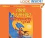 The Masterharper of Pern (Dragonriders of Pern Series)
