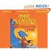 The Masterharper of Pern (Dragonriders of Pern Series)
