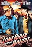 Lone Rider and the Bandit