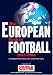 The European Book of Football 2005/2006