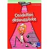 Cendrillon d�poussi�r�e
