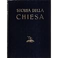 Dettagli prodotto