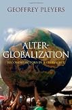 Alter-Globalization