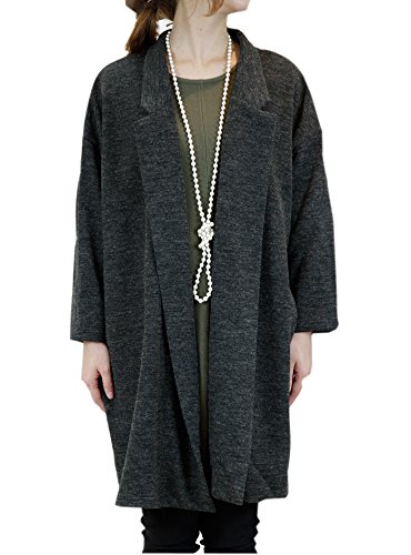 (Goldjapan)ゴールドジャパン 大きいサイズ レディース 大人マニッシュ ドルマン ロング コーディガン チェスターコート チェスター コート レディース ビッグサイズ ビッグシルエット ドルマンスリーブ チェスターフィールドコート ロング丈チェスターコート ロングチェスターコート ピーコート Pコート ミモレ丈 ミモレ ミディアム ロング ロング丈 テーラードジャケット テーラードコート テーラード トレンチコート トレンチ シングルコート ロングコート ロング丈コート ジャケット コート ハーフコート 可愛い ゆったり Aライン 体型カバー フォーマル パーティー ドレス デート 結婚式 二次会 入学式 入園式 カジュアル エレガント きれいめ ワンピ LL LLサイズ 2L 3L 4L 5L 6L XL XXL 11号 13号 15号 17号 19号 21号 Aライン 春 夏 秋 冬 jp090