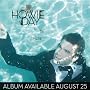 Be There by <a href="http://www.amazon.com/Be-There/dp/artist-redirect/B0028EFHOK/ref=dmusic_byline">Howie Day</a>