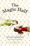 The Magic Half