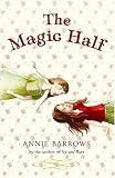 The Magic Half