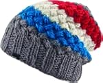 Bula Bonnet de ski Homme