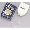 マイハニー (スポーツ用マウスピース) MH-800