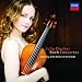 Bach, J.S.: Violin Concertos
