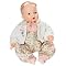 Unique Toys for Preschoolers!