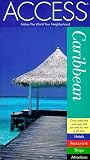 Caribbean (Access Travel Guides)
