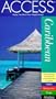 Access Caribbean