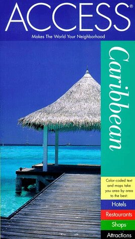 Caribbean