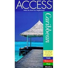 Access Caribbean
