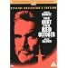 The Hunt For Red October [UK Import]