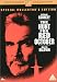 The Hunt For Red October [UK Import]