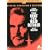 The Hunt For Red October [UK Import]