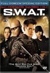 S.W.A.T. (Full Screen) (Special Edition)