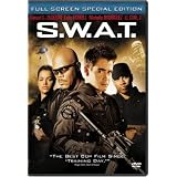 S.W.A.T. (Full Screen Special Edition)