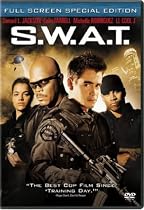 S.W.A.T. (Full Screen Special Edition)