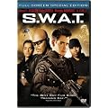 S.W.A.T. (Full Screen) (Special Edition)