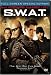 S.W.A.T. (Full Screen Special Edition)