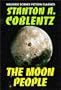 The Moon People