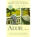 Addie: A Memoir