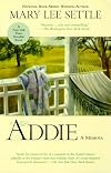 Addie: A Memoir