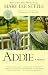 Book Addie: A Memoir