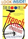 French Revolutions: Cycling the Tour de France