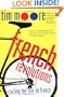 French Revolutions: Cycling the Tour de France