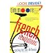 French Revolutions: Cycling the Tour de France