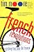 French Revolutions: Cycling the Tour de France