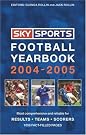 Sky Sports Football...