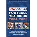 Sky Sports Football Yearbook 2004-2005