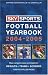 Books : Sky Sports Football Yearbook 2004-2005