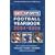 Sky Sports Football Yearbook 2004-2005