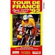 Tour De France '92 - Once Again Indurain! [UK IMPORT]