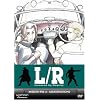 L/R (Licensed By Royalty) - Assassinations (Vol. 4)