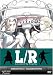 Search : L/R (Licensed By Royalty) - Assassinations (Vol. 4)