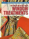 Windows Design Books