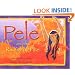 Pele and the Rivers of Fire