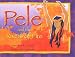 Pele and the Rivers of Fire