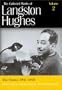 The Poems: 1941-1950 (Collected Works of Langston Hughes, Vol 2)